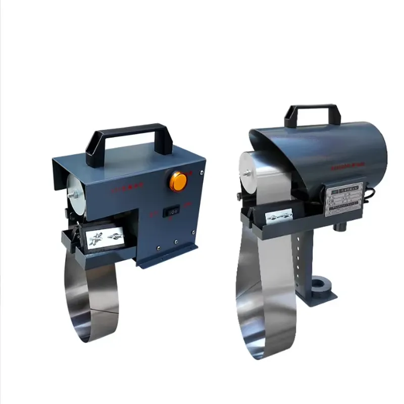 Commercial Kitchen Grease Trap - مصيدة الشحوم التجارية، تمنع انسداد أنابيب